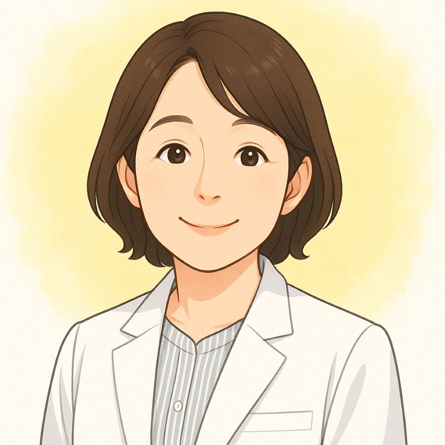 yamadacp　ゆうメンタルクリニック　上野